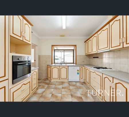 3 Fry Terrace, Newton, SA 5074 - Photo 2