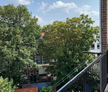 Vondelstraat, 2513 EP Den Haag - Foto 4