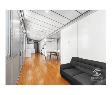 4 x 4 IN BAYNTON - NOT TO BE MISSED! - Photo 2