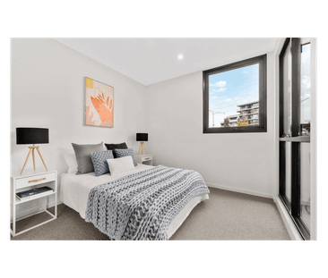 Superb location, stunning apartment! - Photo 3