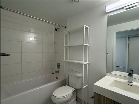 For Lease - 251 Jarvis Street Unit# 1025, Toronto, Ontario - Photo 2