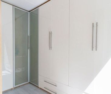 Te huur: Huis Graaf Willemlaan 29 in Amstelveen - Photo 4