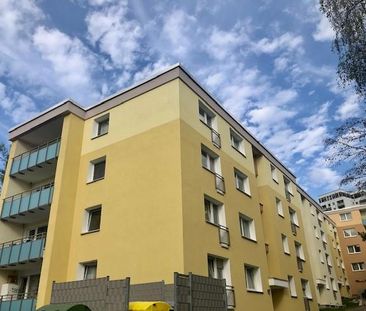 Montzener Str. 4, 52074 Aachen OT Preuswald - Foto 4