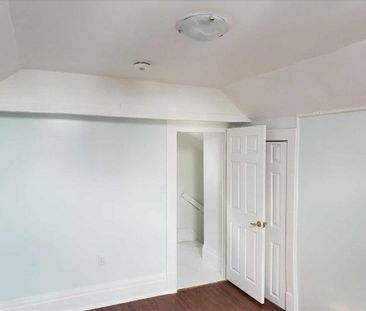 For Lease - 119 Agnes Street Unit# STE 1, Oshawa, Ontario - Photo 4