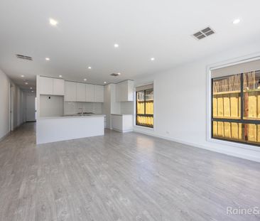 Brand New & Quality Finishes Family Home - Photo 6