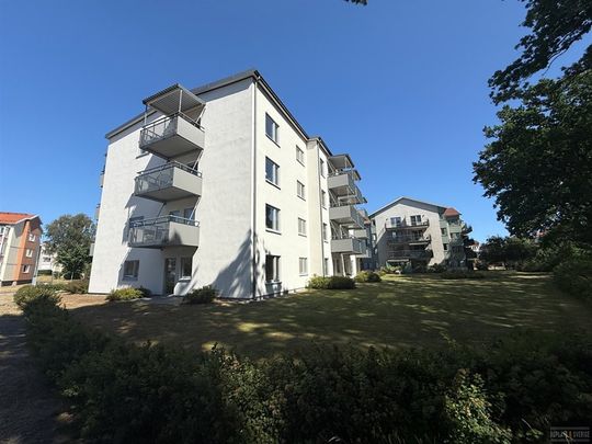 Kronomagasinsgatan 48 - Foto 1