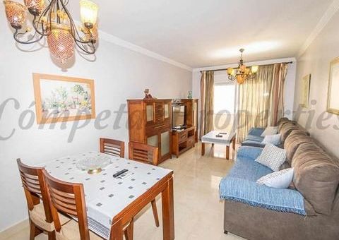 Calpe/Calp, Valencian Community