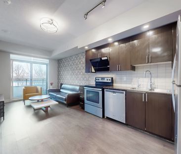 For Lease - 7890 Bathurst Street Unit# 308, Vaughan, Ontario - Photo 6