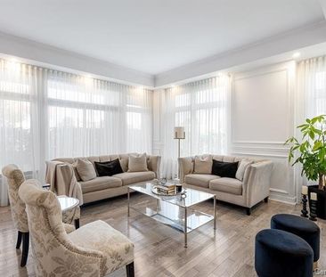 Appartement à louer - Photo 4