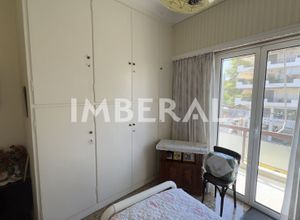 Διαμέρισμα για ενοικίαση - Κερατσίνι, - Photo 5