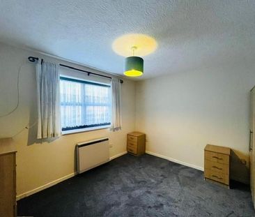 2 bedroom house to rent - Photo 1