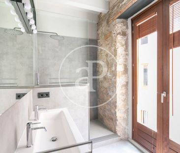 Apartment for rent next to Port Vell - Photo 5