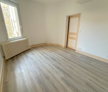 Location Appartement 2 pièces 33m² DIJON 21000 - Photo 4