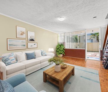 4/30 Leonard Avenue, Surfers Paradise QLD 4217 - Townhouse For Rent... - Photo 4
