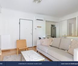 Διαμέρισμα για ενοικίαση - Αγία Παρασκευή - Photo 2