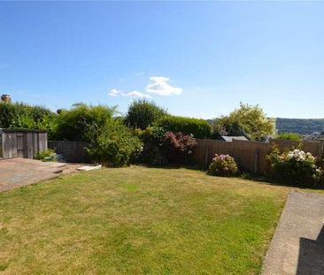 Townsend Avenue, Seaton, EX12 - Photo 6