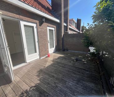 Te huur: Appartement Mauritsstraat in Eindhoven - Foto 1