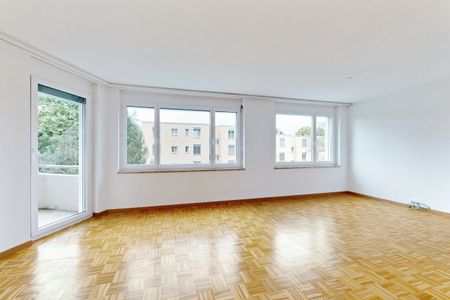 Ideal für Jung und Alt - Photo 4