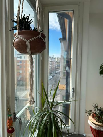 Tegelviksgatan, Stockholm - Photo 4