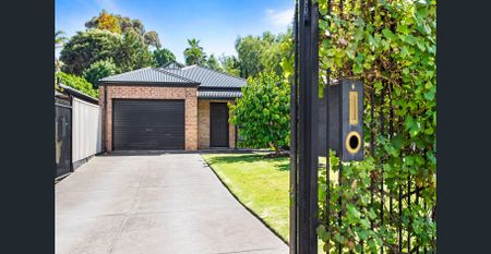 Modern Low-Maintenance Living in Quiet Aberfoyle Park Court - Photo 3