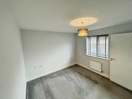 Woodland Road, Kirton, PE20 - Photo 1