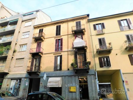 BILOCALE SOLO PER STUDENTI - Foto 3