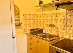 Studio/Γκαρσονιέρα για ενοικίαση - Λουτράκι-Περαχώρα, - Photo 5