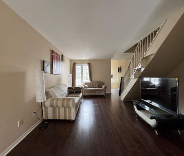 For Lease - 308 Oakdale Avenue, St. Catharines, Ontario - Photo 2