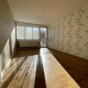 Location Appartement 3 pièces 65m² CAMBRAI 59400 - Photo 2