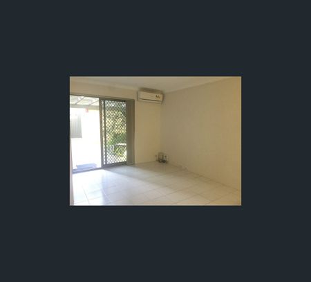 5/55 Elizabeth St, South Perth, WA 6151 - Photo 2