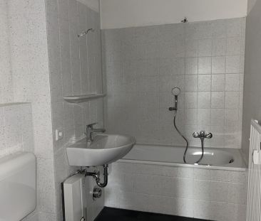 Südberg 61, 59229 Ahlen - Photo 2