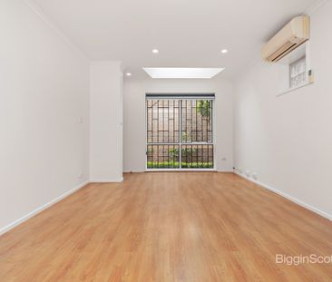 Bright & Spacious Two-Storey Home in Quiet & Convenient Location - Photo 2