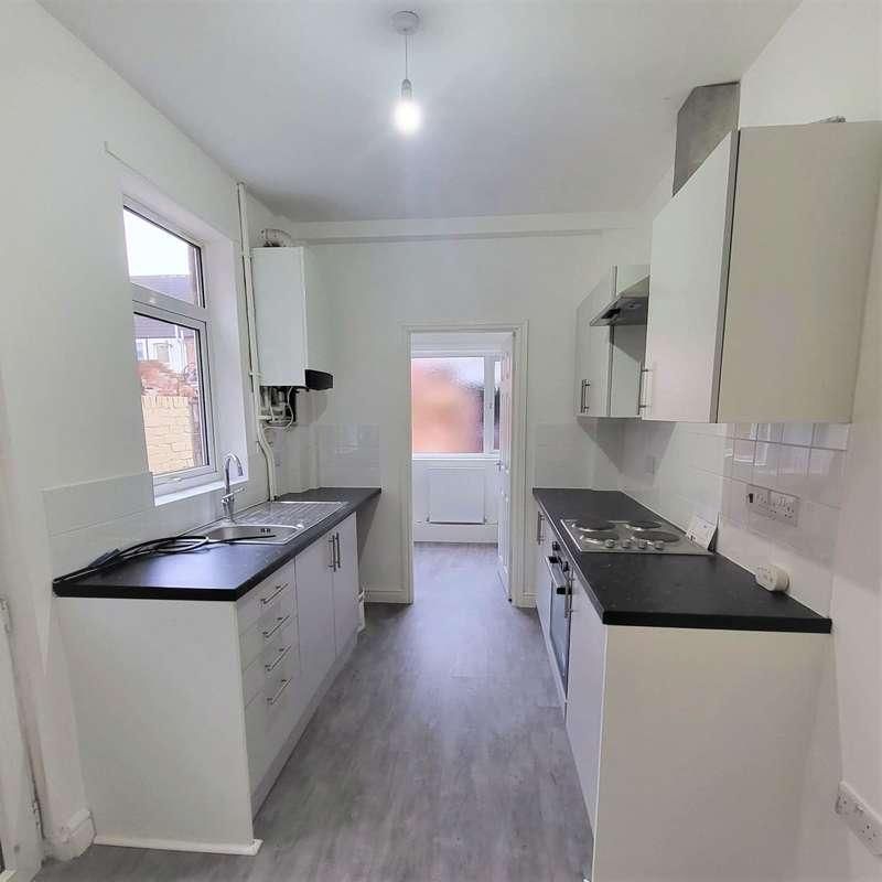 Owston Road, Carcroft, Doncaster, DN6 - Photo 1