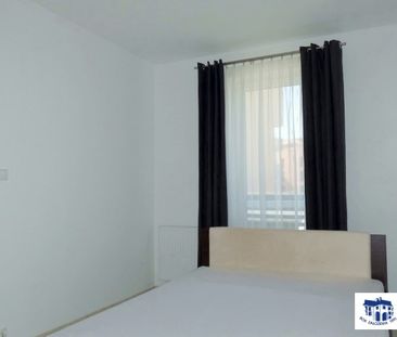 Bielsko-Biała - Photo 6