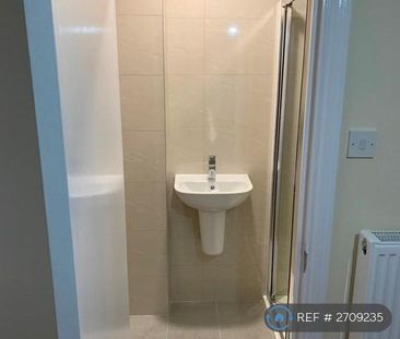 Studio to rent - Photo 6