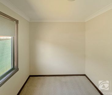 Neat & Tidy Home in Quiet, Tuncurry Location - Photo 4