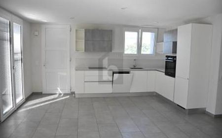 Wohnung in Courfaivre - Photo 3