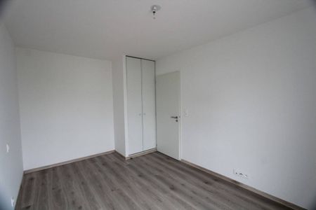 Appartement 2 pièces - - Photo 2