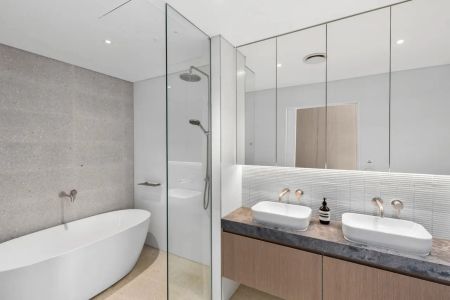 Inspect Now - 0452 461 466 - Photo 4