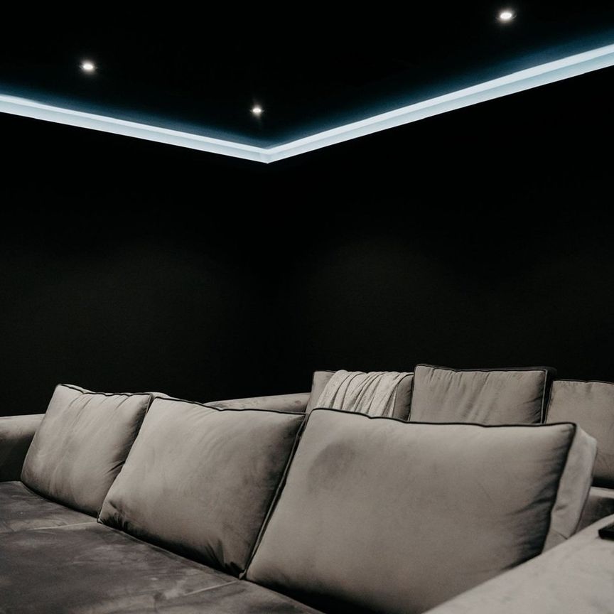 Room in a Shared Flat, Hanley Street, B19 - Photo 1