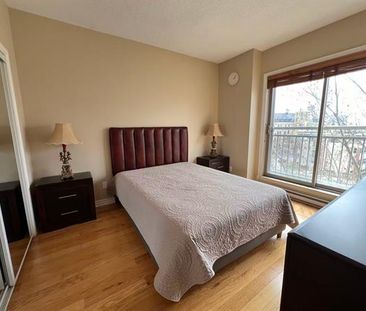 8540 Rue Raymond Pelletier - Photo 4