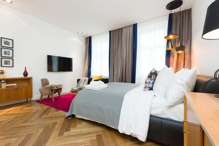 Alser Straße - Photo 4