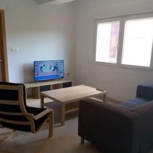 Flat - Granada (Plaza de toros) - Foto 1