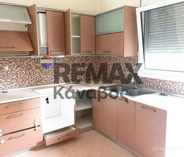 Διαμέρισμα για ενοικίαση Ξάνθη - Φωτογραφία 4