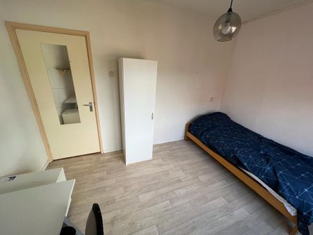 9, Jan van Goyenstraat, 7545CL, Enschede - Photo 2