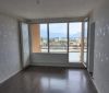 Location Appartement à RIVES - Photo 3
