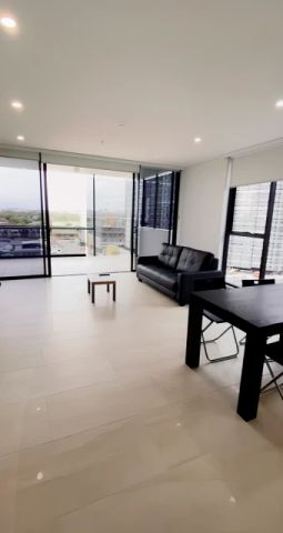 3 FINCH DRIVE, Sydney - Photo 3
