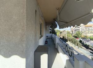 Διαμέρισμα για ενοικίαση - Νέο Φάληρο - Photo 5