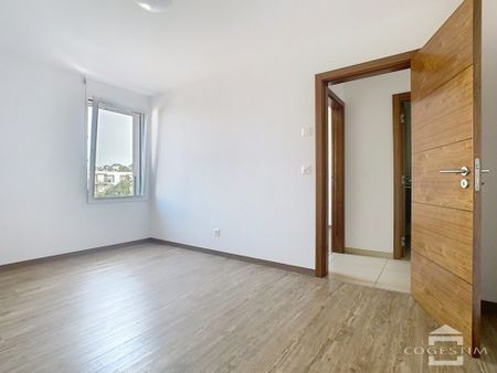 Centre de Payerne, charmant 3.5 pièces - Photo 5