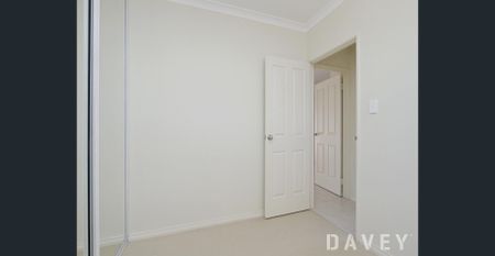 52A Milford Way, Nollamara, WA 6061 - Photo 5